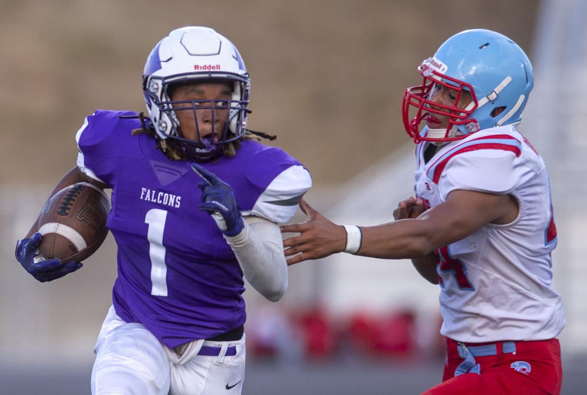 lincoln-northwest-cancels-remaining-varsity-football-games-of-inaugural-season