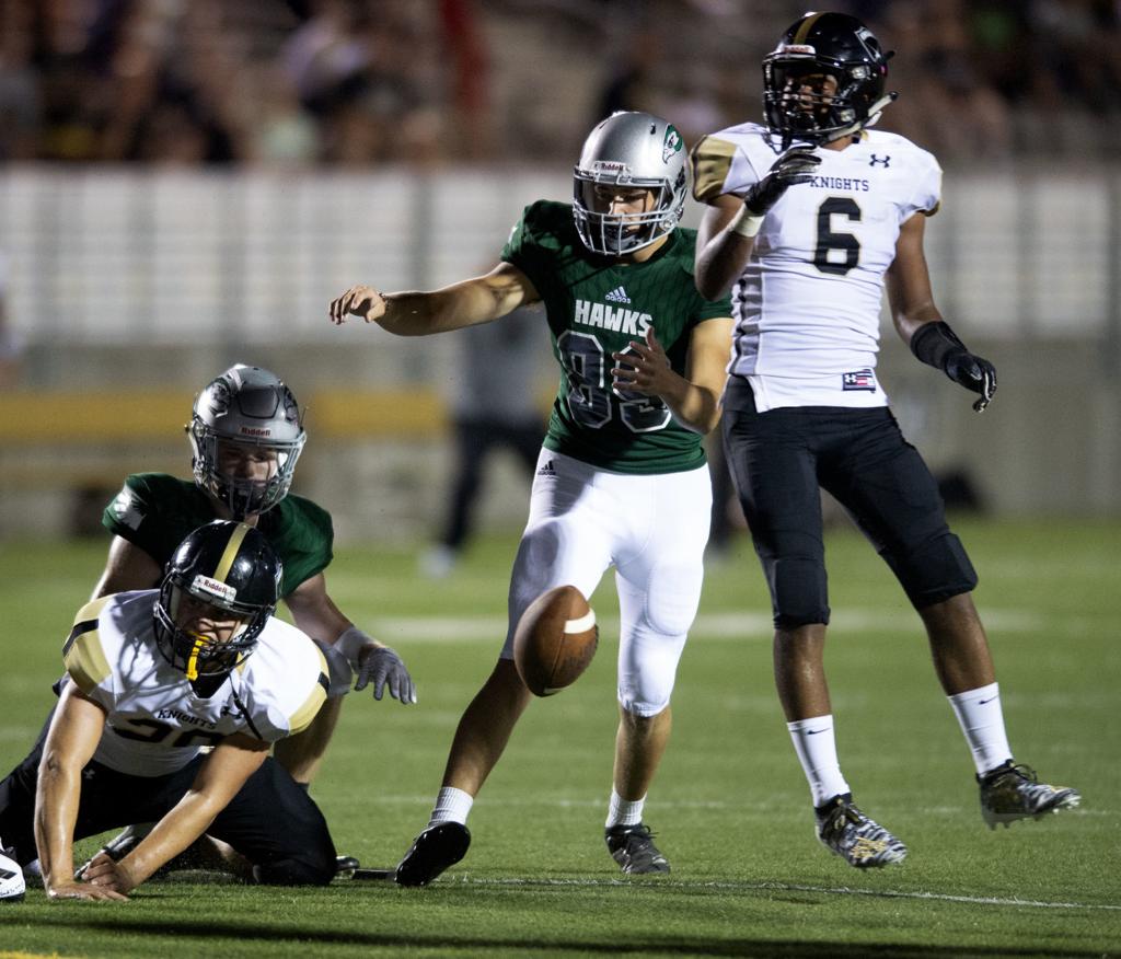 Prep Football Ratings 9 9 High School Football Journalstar Com