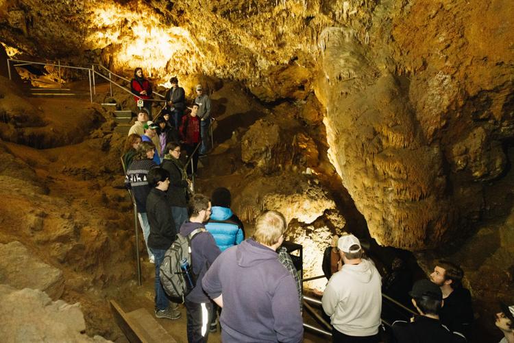 Photo 6_Right Place_Field trip to cave.jpg