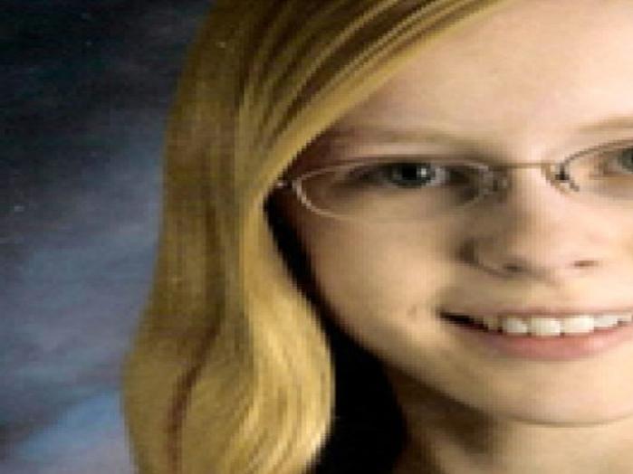 Celeste Ritter Labedz Special Sections Journalstar Com