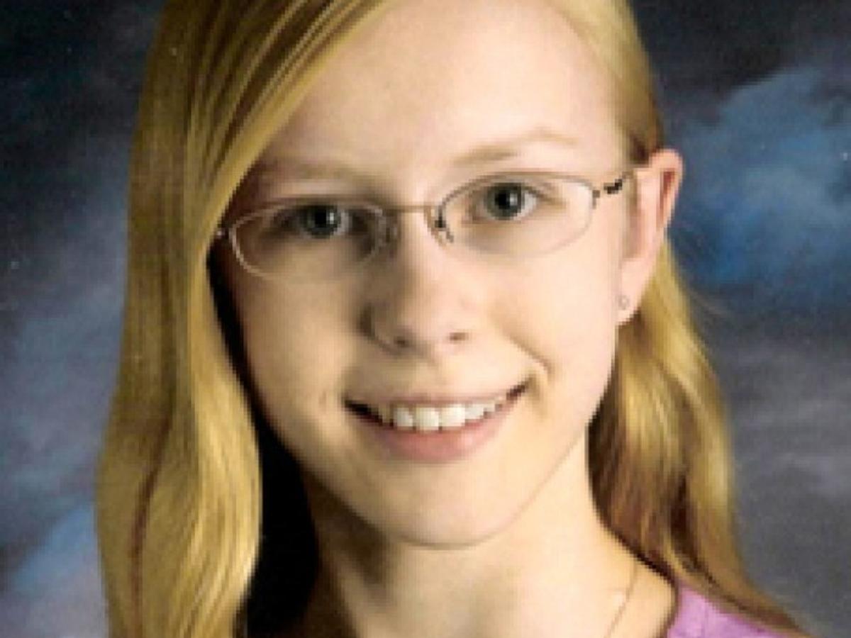 Celeste Ritter Labedz Special Sections Journalstar Com