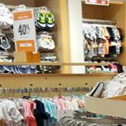 Gymboree Crazy 8 Stores Closing In Lincoln As Part Of Bankruptcy