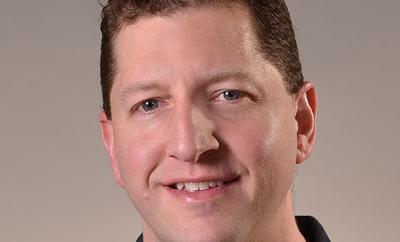Michael Hebert