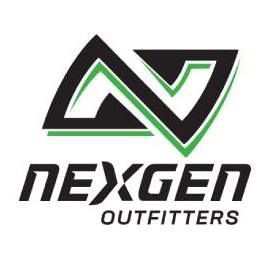 Nexgen