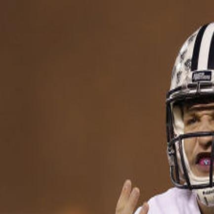 Elsewhere Bronco Takes Charge Of Byu Defense Life In The Red