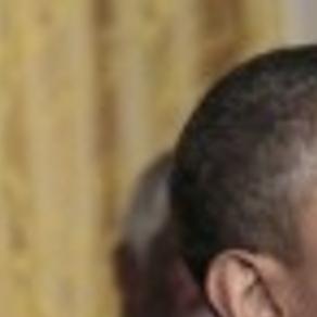 Obama Lauds Medal Of Freedom Recipients Warren Buffett Among Them State Journalstar Com