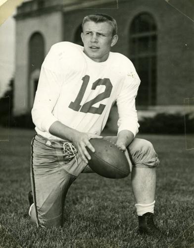 Bobby Reynolds