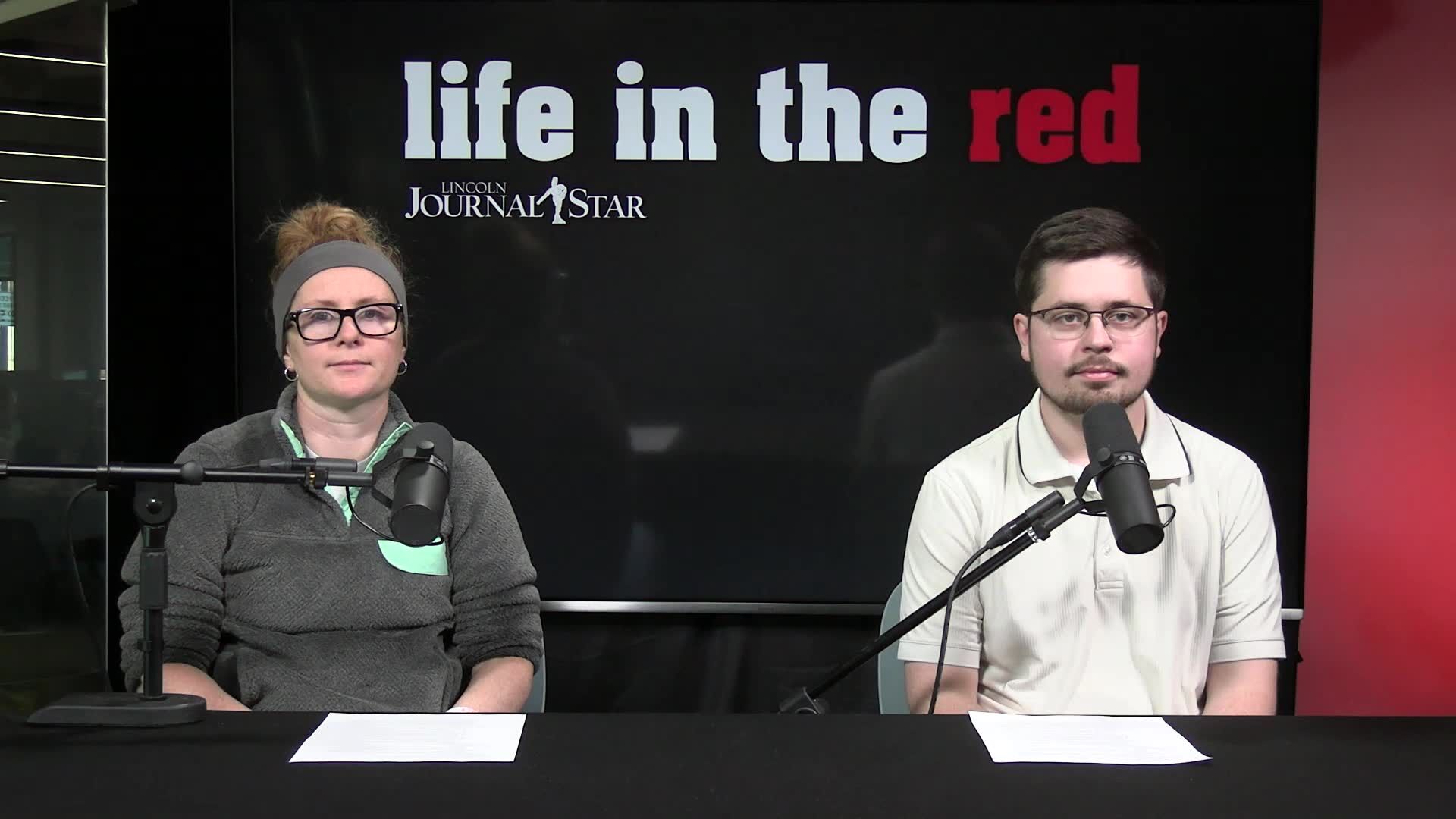 エロ メイド 柄スト.