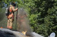 Top Journal Star photos for September