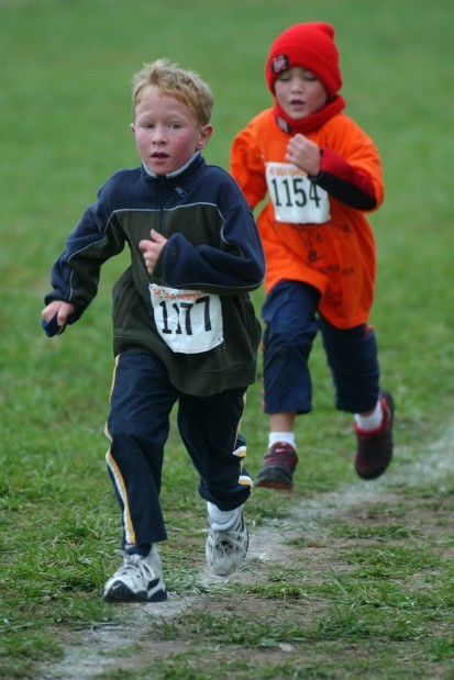 Great pumpkin run coupon code