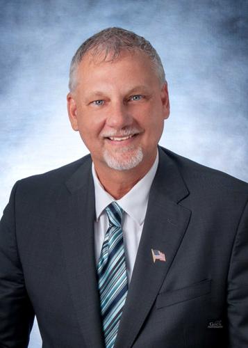 Michael Hansen