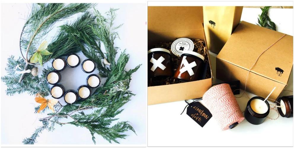 Christmas Collage.jpg
