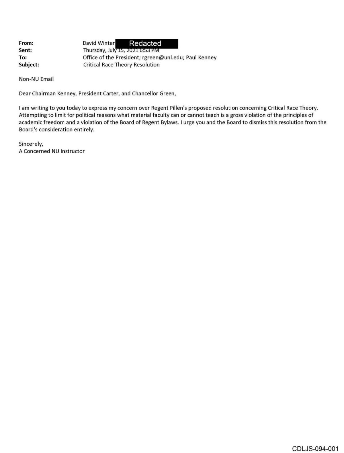 CDLJS-094-001.pdf