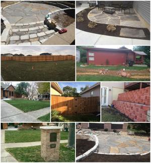 JB's Landscaping Collage.jpg