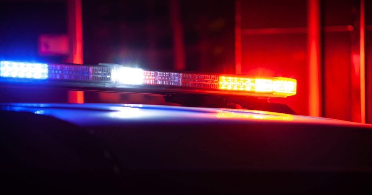 Additional details released in crash that killed two young adults Jul 27, 2026 Updated