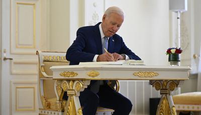 US-NEWS-BIDEN-LONGTERM-CARE-GET