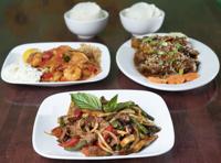 Top Journal Star photos for October