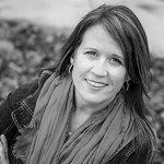 Two Real Estate Professionals join Lincoln First Realty