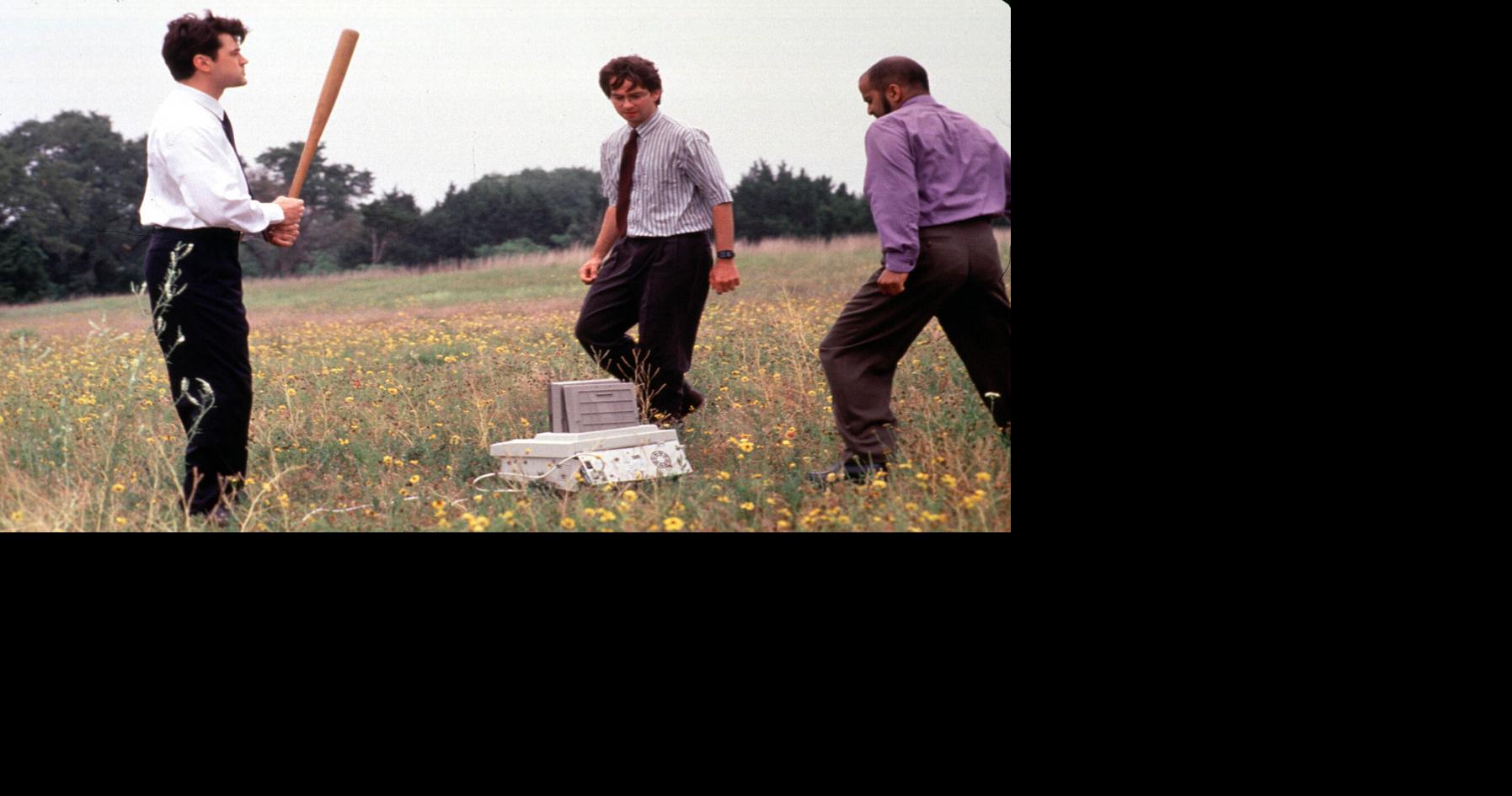 Gen Z didn’t coin ‘quiet quitting’ — Gen X did |