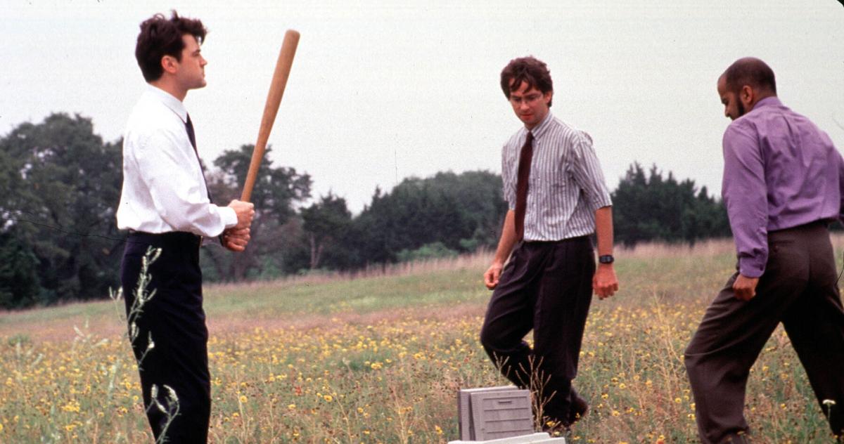 Gen Z didn’t coin ‘quiet quitting’ — Gen X did | Gen Z didn’t coin ‘quiet quitting’ — Gen X did |