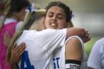 Top Journal Star photos for May