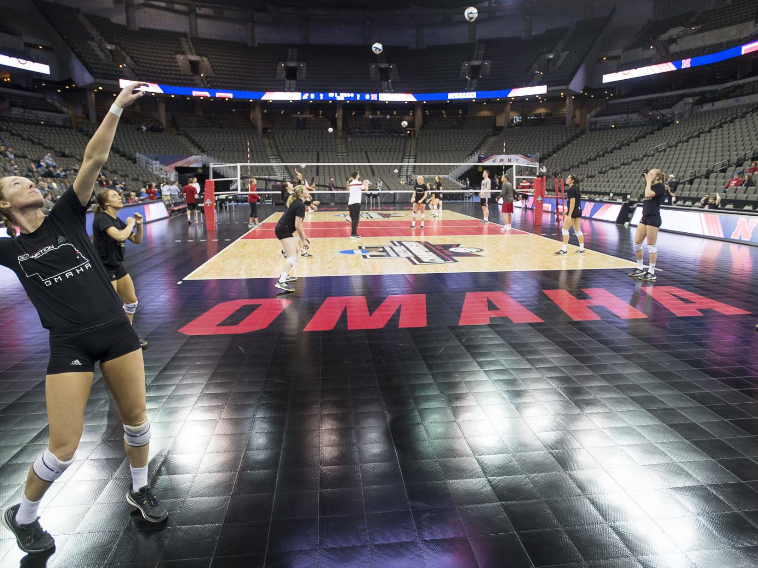 Local And National Sports Calendar From State Tourneys To The Final Four In Omaha And Everything In Between Local Sports Journalstar Com Local And National Sports Calendar From State Tourneys To The Final Four In Omaha And Everything In Between Local Sports Journalstar Com