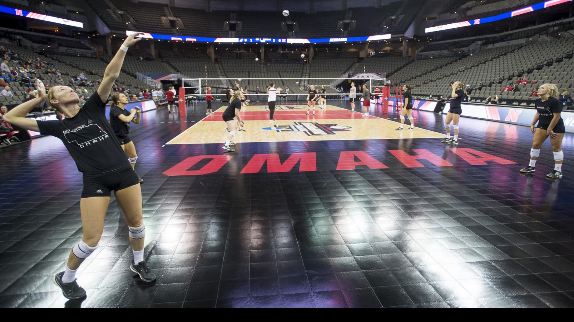 2020 Local And National Sports Calendar From State Tourneys To