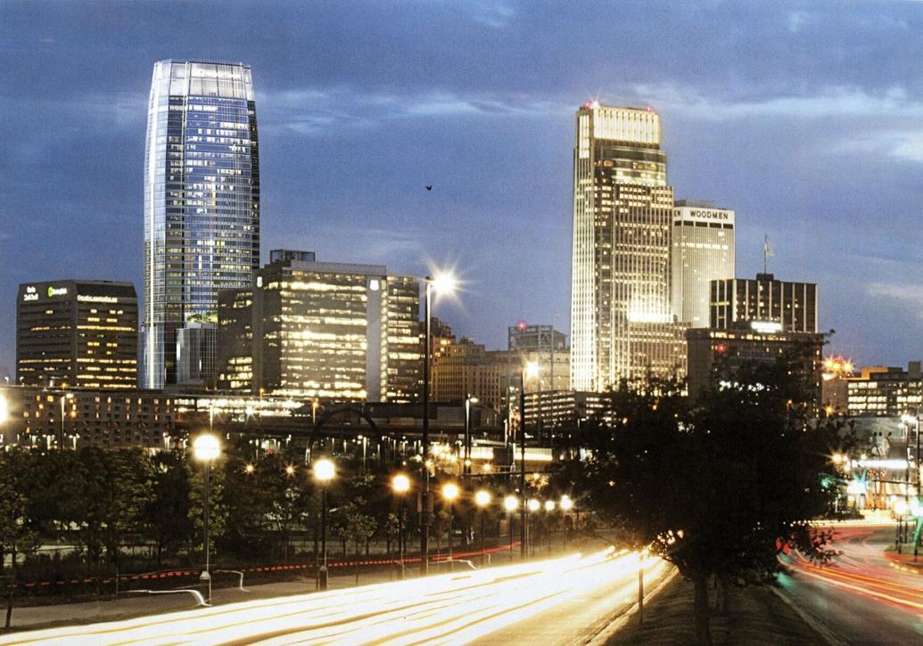 mutual-of-omaha-breaks-ground-on-downtown-omaha-tower