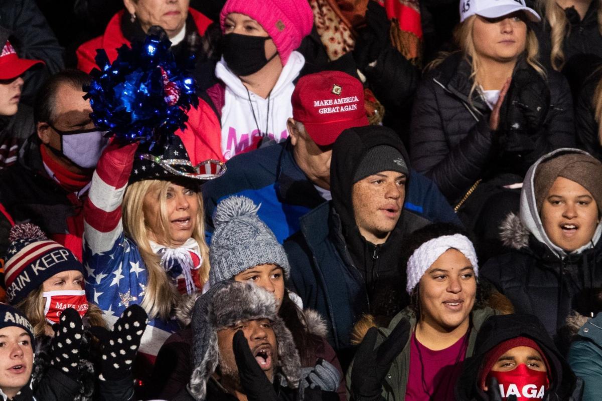 20201028_new_trump_ar20