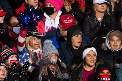 20201028_new_trump_ar20