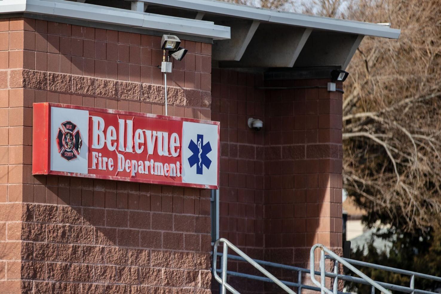 The 10 richest cities in Nebraska for 2023