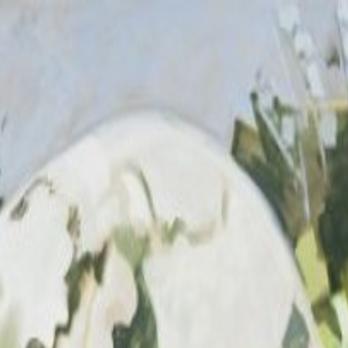 L Kent Wolgamott Lois Dodd A Serious Painter Gets Long