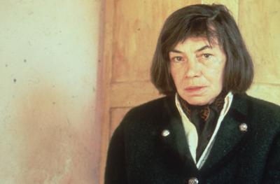 ENTER-LOVING-HIGHSMITH-MOVIE-REVIEW-GET