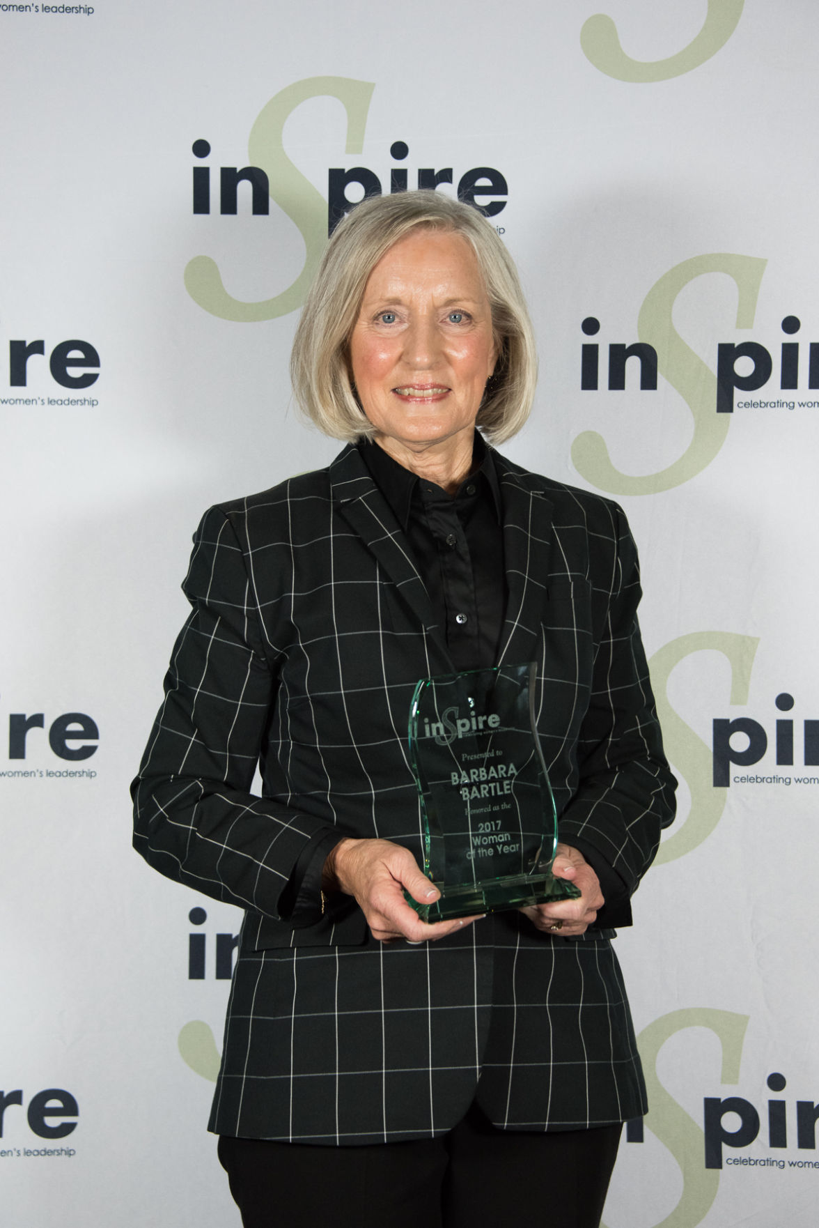 Inspire Awards