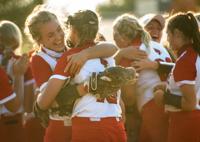 Top Journal Star photos for October