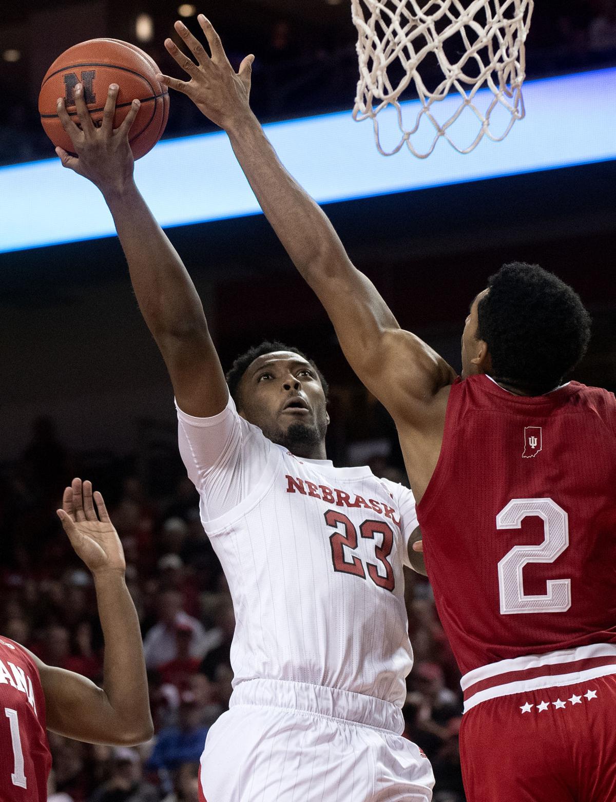 Led By 24 Year Old Mike Watkins Penn State Brings Grown Men Into