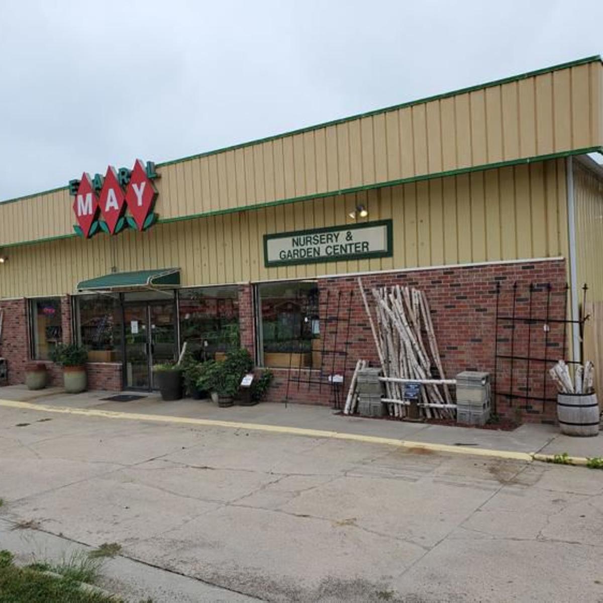 Earl May Set To Close Beatrice Store Local Business News