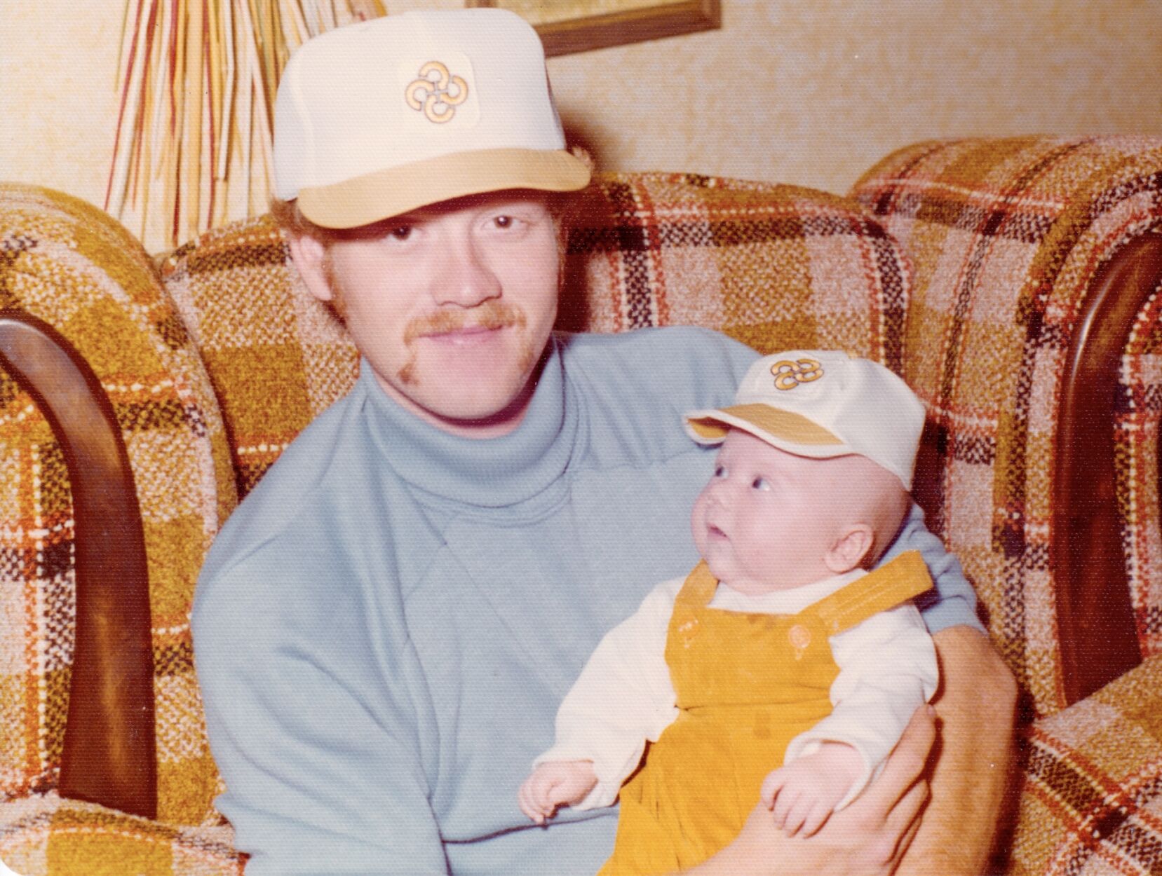 Former Lincoln state senator writes life story: 'There's healing in it ...