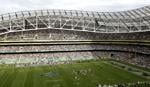 Husker fans can buy Red-White Spring Game, Ireland single-game game tickets next week