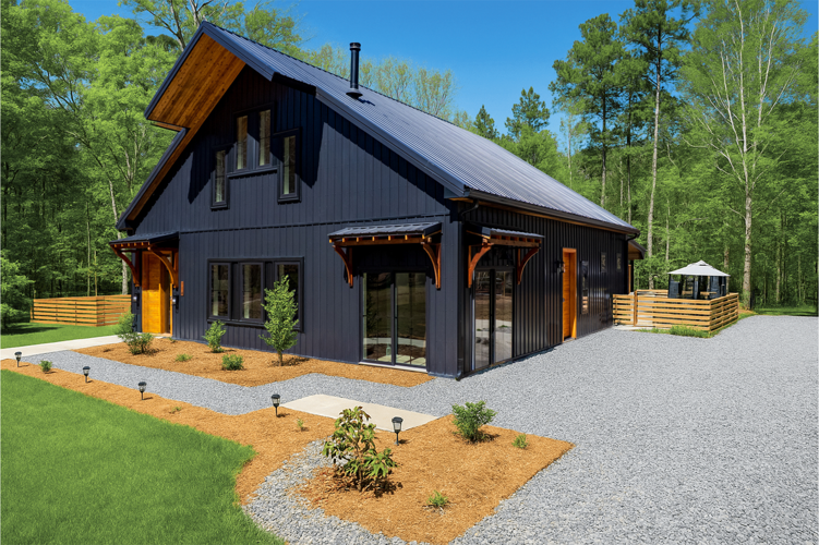 Barndominium Exterior.png