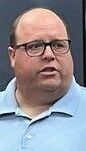 Bret Schroder