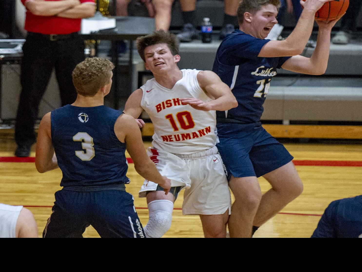 Boys Basketball Summaries 1 24 Boys Basketball Journalstar Com