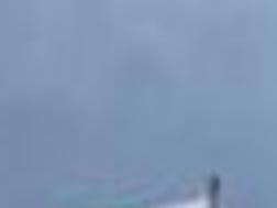 Afl Cio Plans 700 Million Investment In New Orleans Business Journalstar Com