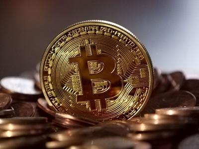 binance journal star image