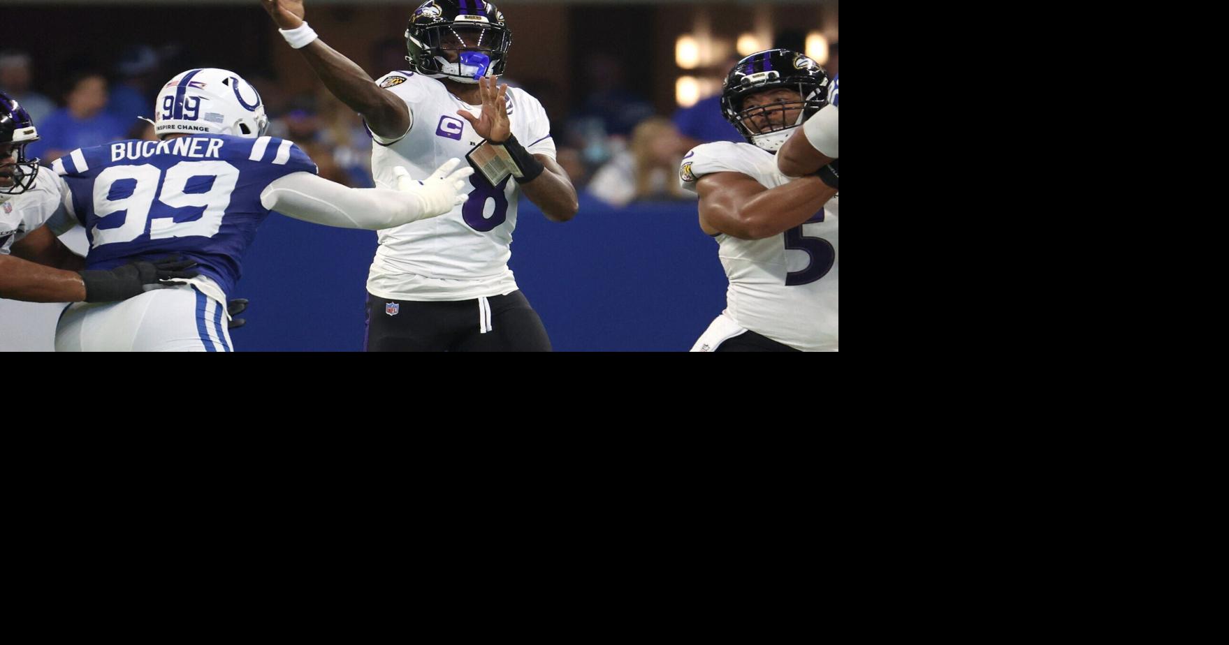 FOOTBALL-NFL-IND-BAL/