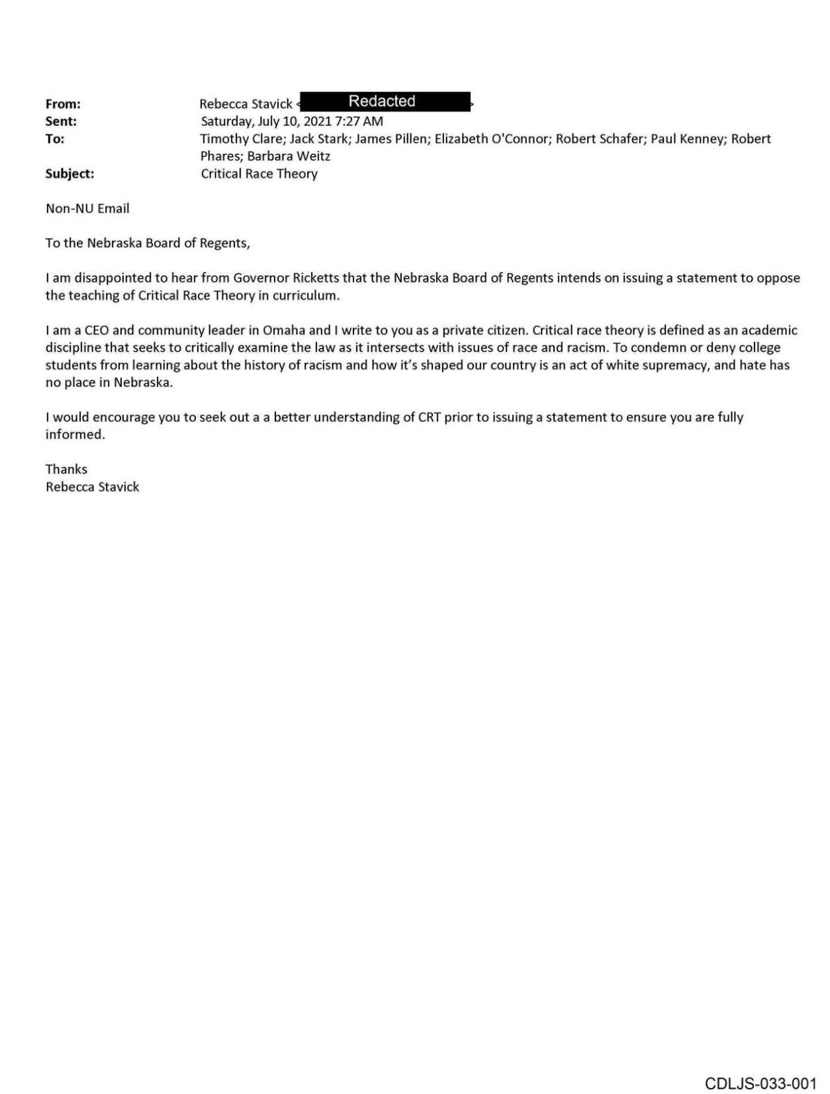 CDLJS-033-001.pdf