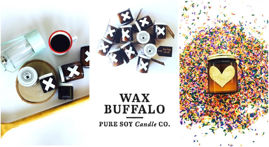 Wax Buffalo Collage.jpg