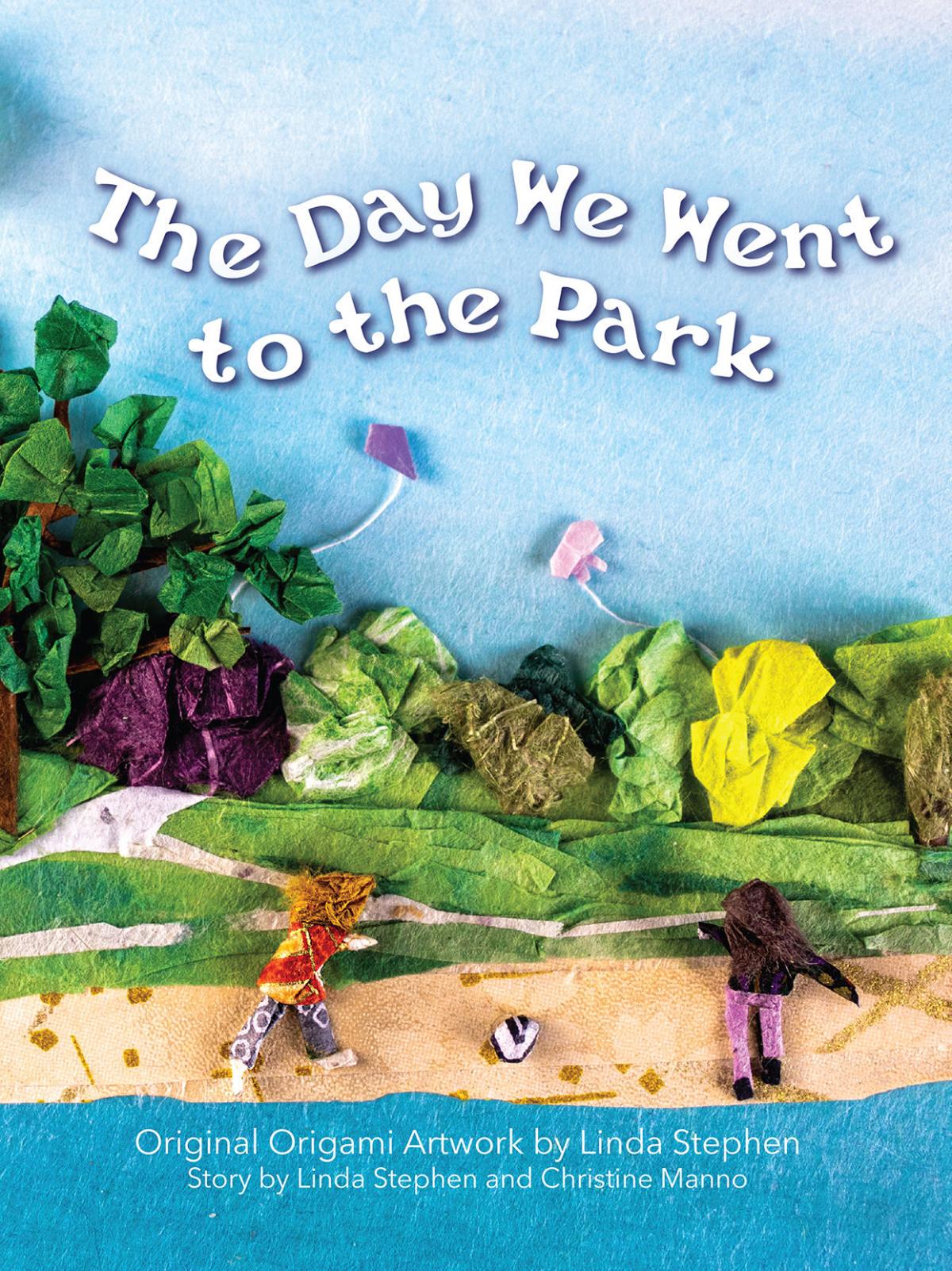 Lincoln Author Illustrator Book Signing Feb 7 Book Reviews And