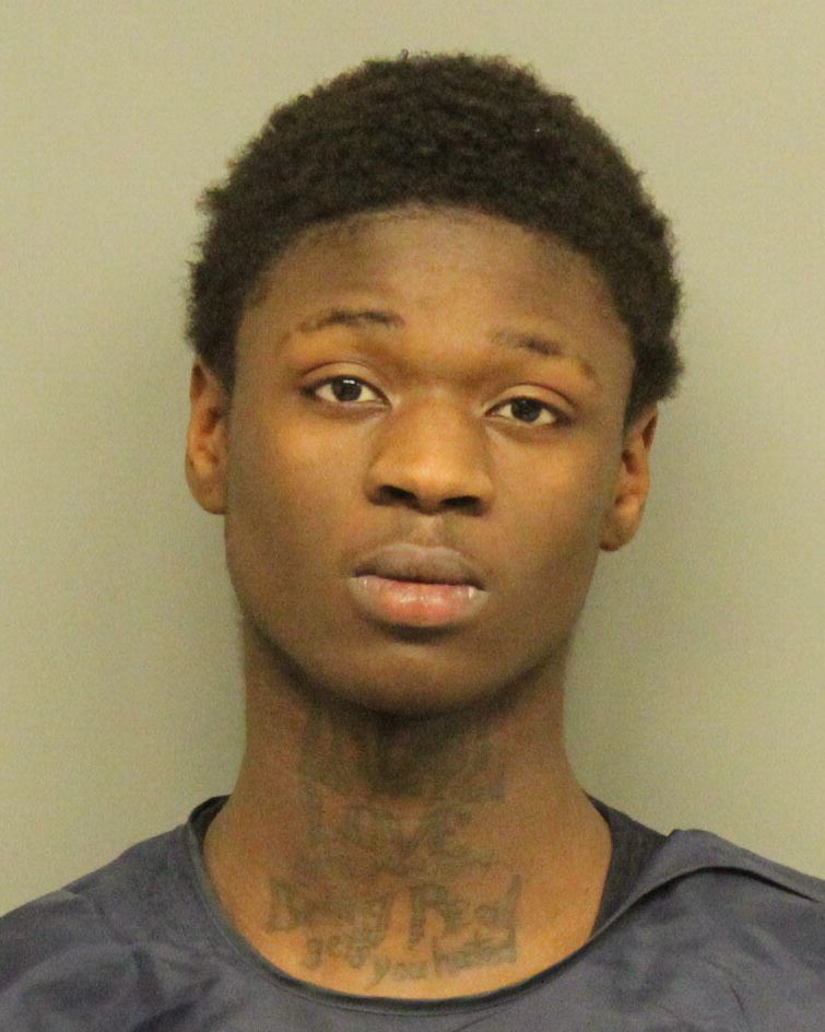 journal star mugshot journal star mugshot