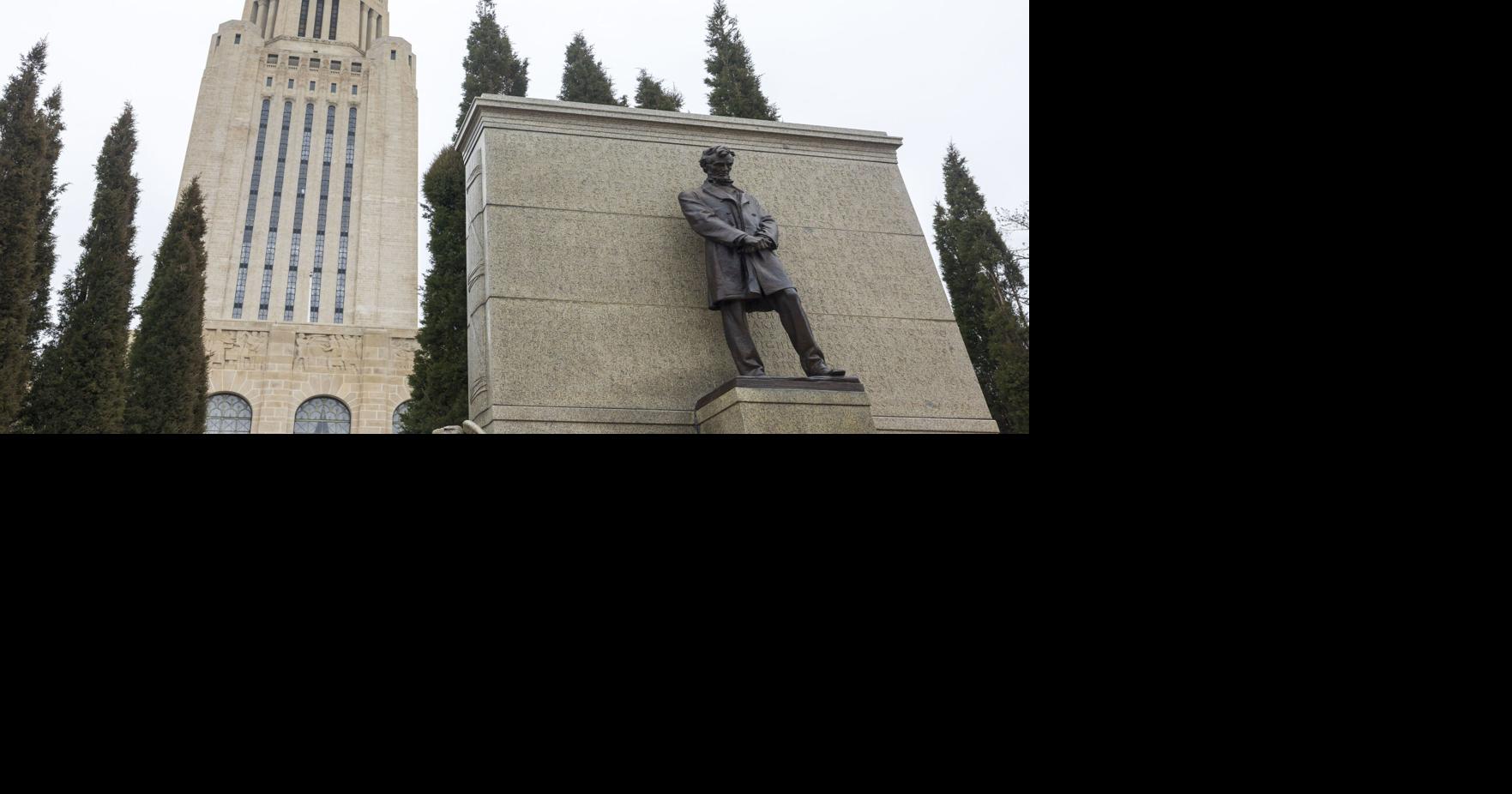 Local view: Nebraska Environmental Trust faces renewed push for protections from legislative raids